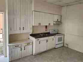 65 Ann St #C - Photo 1 of 1