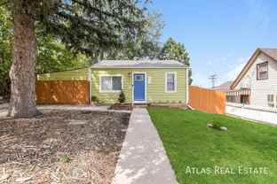 661 Stuart St - Photo 1 of 1