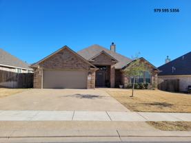 1204 Robinsville Ct #NA - Photo 1 of 1