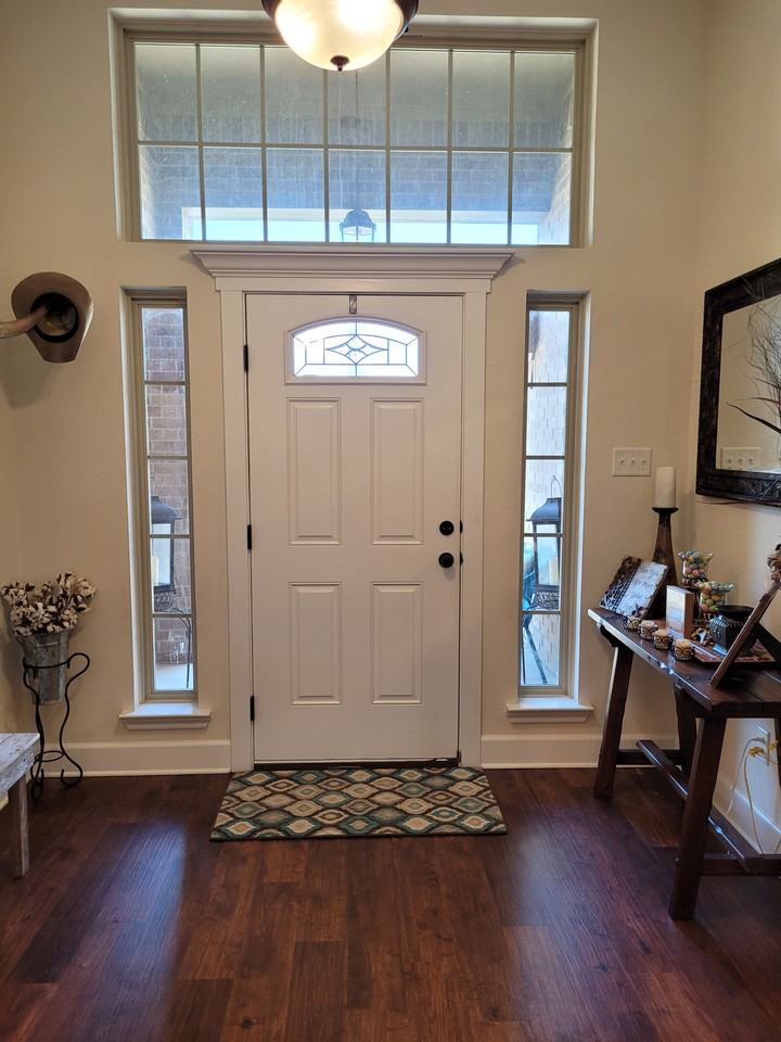 1204 Robinsville Ct #NA - Photo 5 of 38