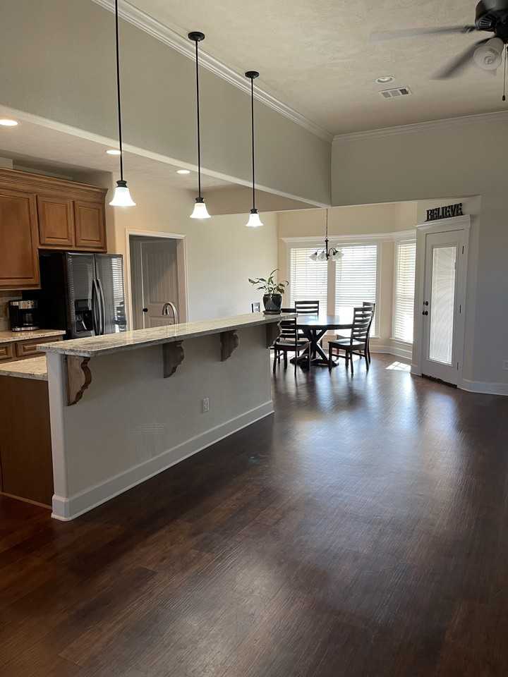 1204 Robinsville Ct #NA - Photo 7 of 38