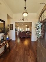 1204 Robinsville Ct #NA - Photo 1 of 1