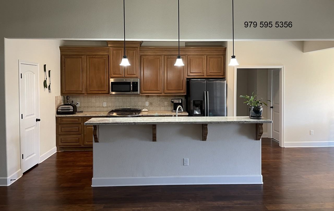 1204 Robinsville Ct #NA - Photo 6 of 38