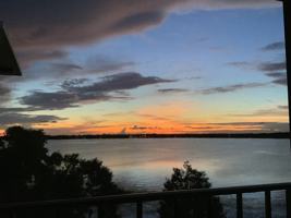 featured image of 208 East Lake Howard Drive #101