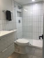 featured image of 208 E Lake Howard Dr #101