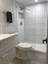 208 E Lake Howard Dr #101 - Photo 1 of 1