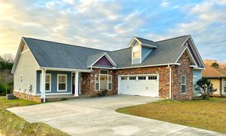 749 Pine Ave #NA - Photo 1 of 1