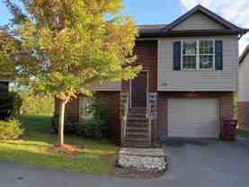 1720 Skyline Dr - Photo 1 of 1