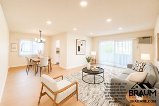 SEPULVEDA - Photo 1 of 1