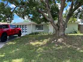 4536 Jacqueline Dr - Photo 1 of 1