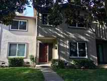 1489 Saint James Parkway - Photo 1 of 1