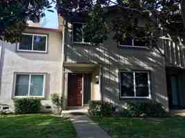 featured image of 1489 Saint James Pkwy