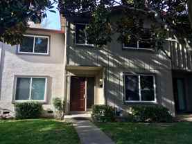1489 Saint James Pkwy - Photo 1 of 1