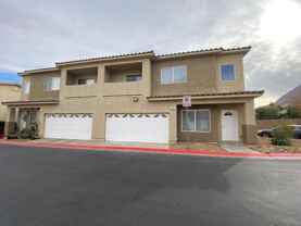 74 Blue Beak Way - Photo 1 of 1