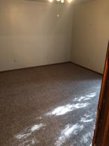 8515 S Brookline Pl - Photo 1 of 1