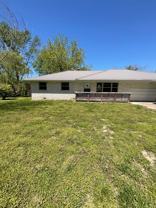 205 E Elm St - Photo 1 of 1