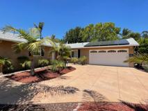 12516 Taunt Rd - Photo 1 of 1