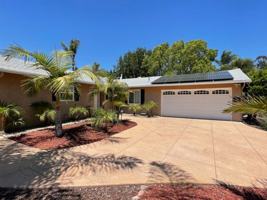 featured image of 12516 Taunt Rd