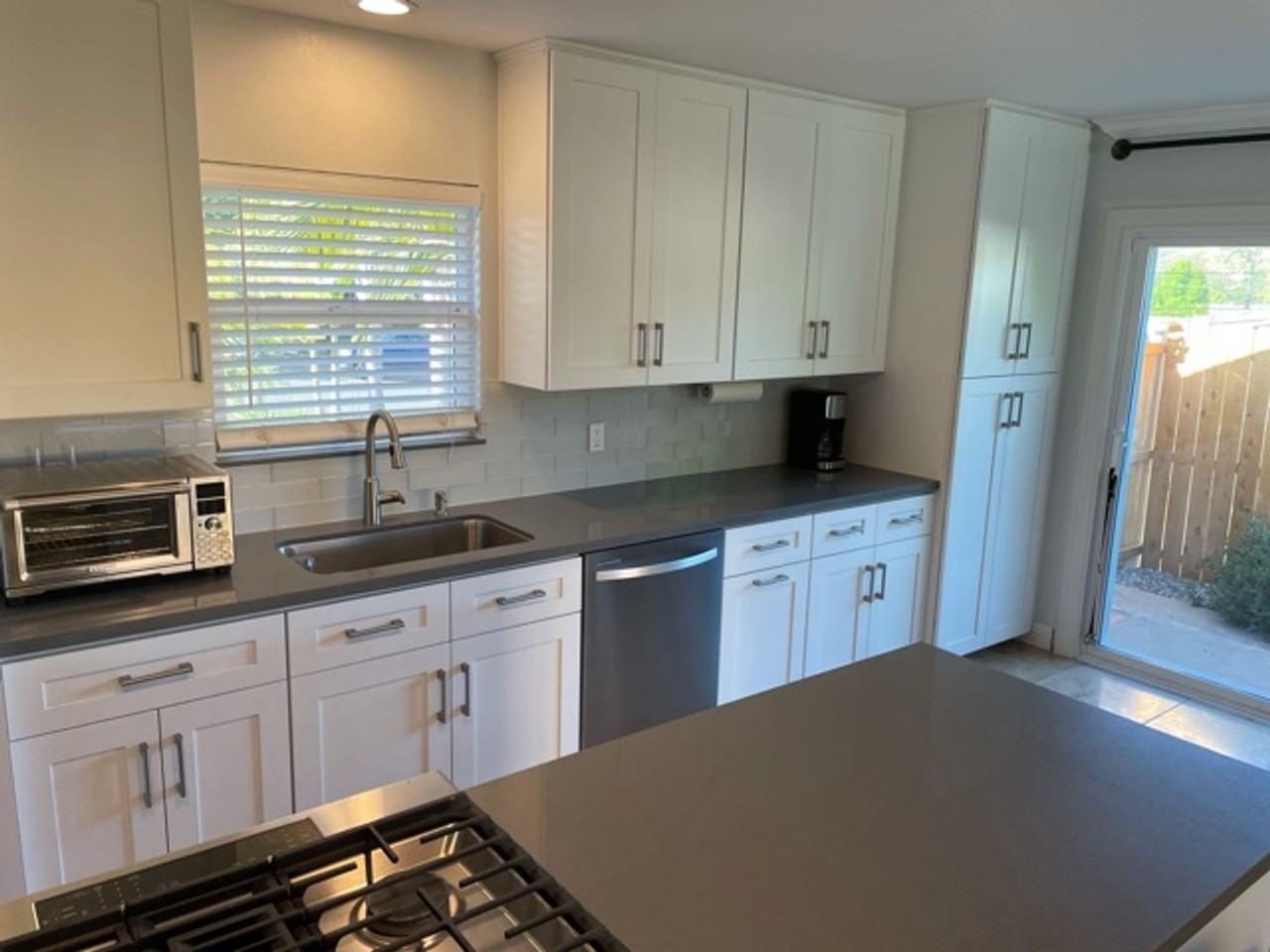 12516 Taunt Rd - Photo 2 of 22