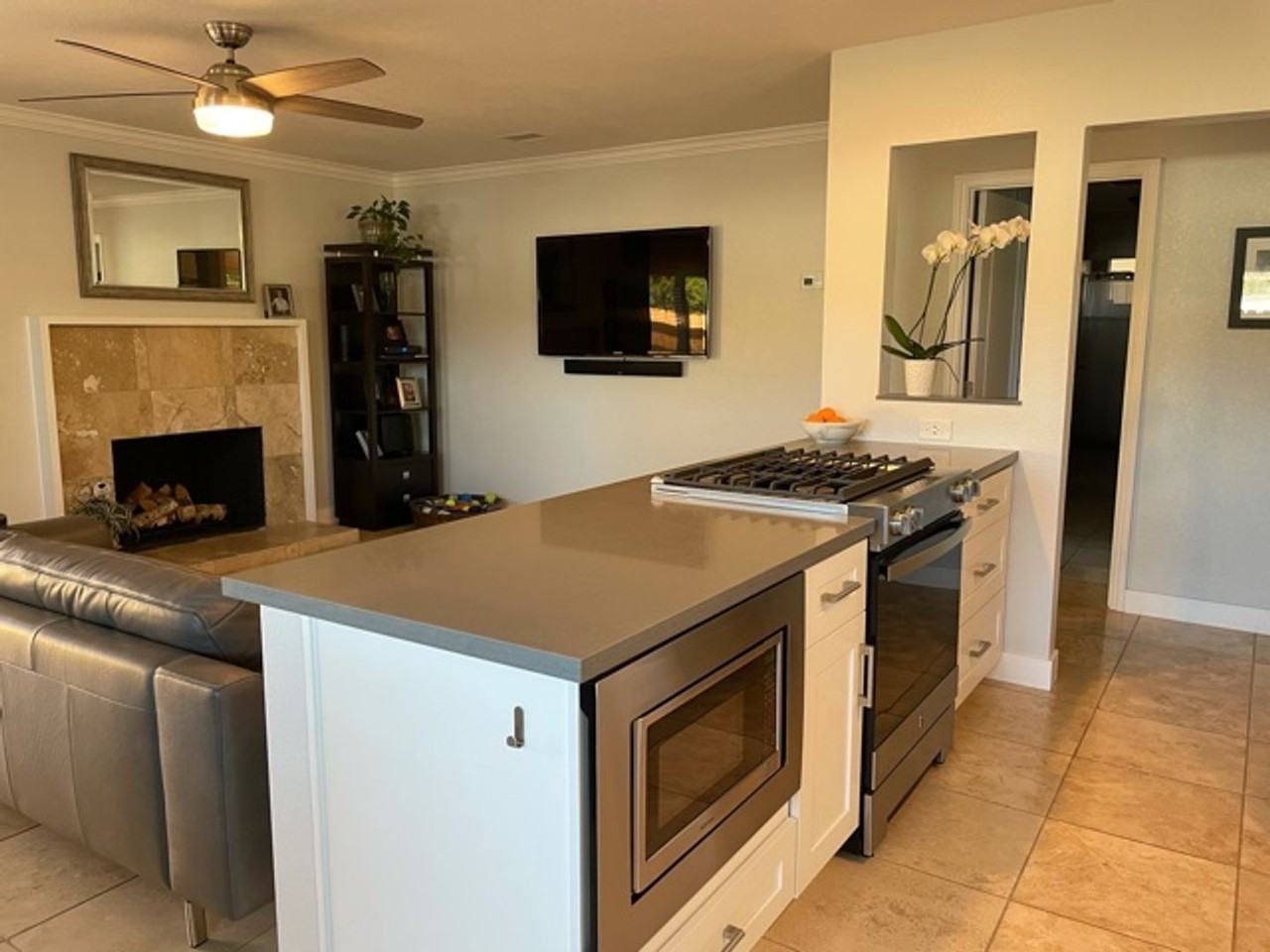 12516 Taunt Rd - Photo 3 of 22
