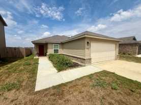 7623 Stud Dr - Photo 1 of 1
