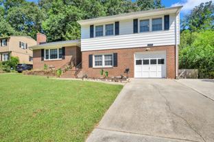 107 Patrick Henry Dr - Photo 1 of 1