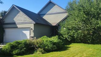 18710 E Augusta Ct - Photo 1 of 1