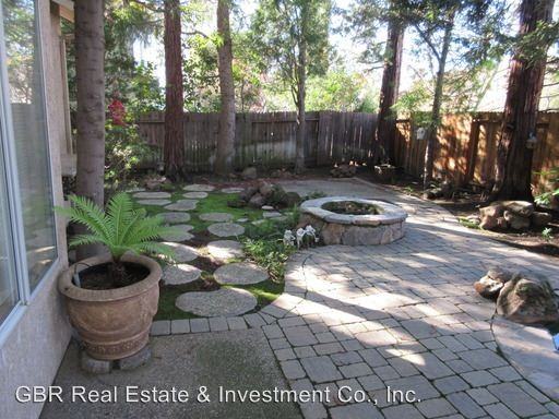 189 Orange Blossom Cir - Photo 2 of 13