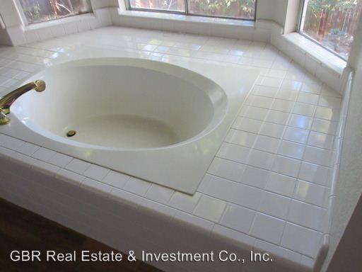 189 Orange Blossom Cir - Photo 3 of 13