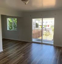667 Sylvan St. - Photo 1 of 1