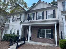 6206 Flat Trce - Photo 1 of 1