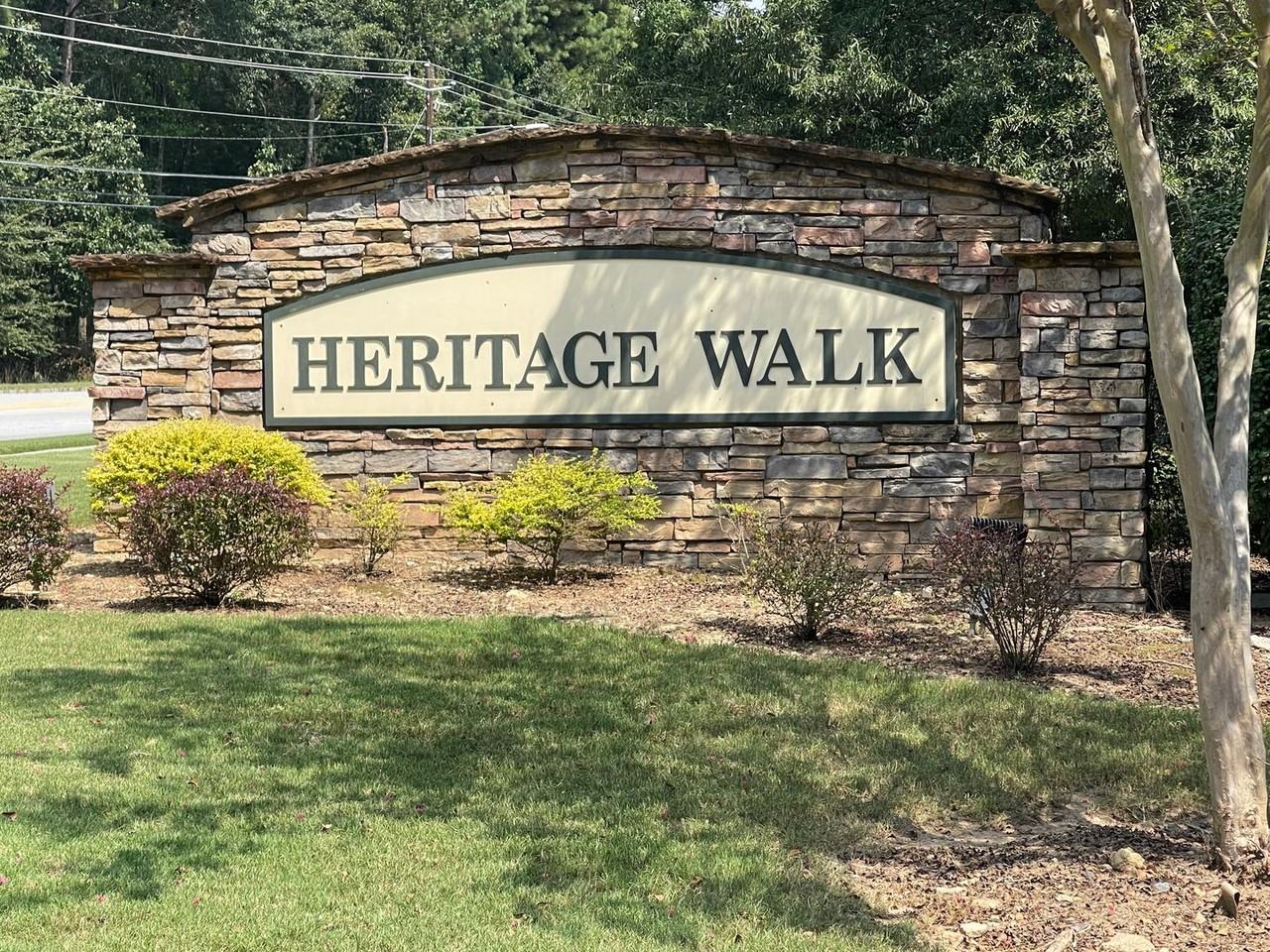 6206 Flat Trace - Photo 2 of 24