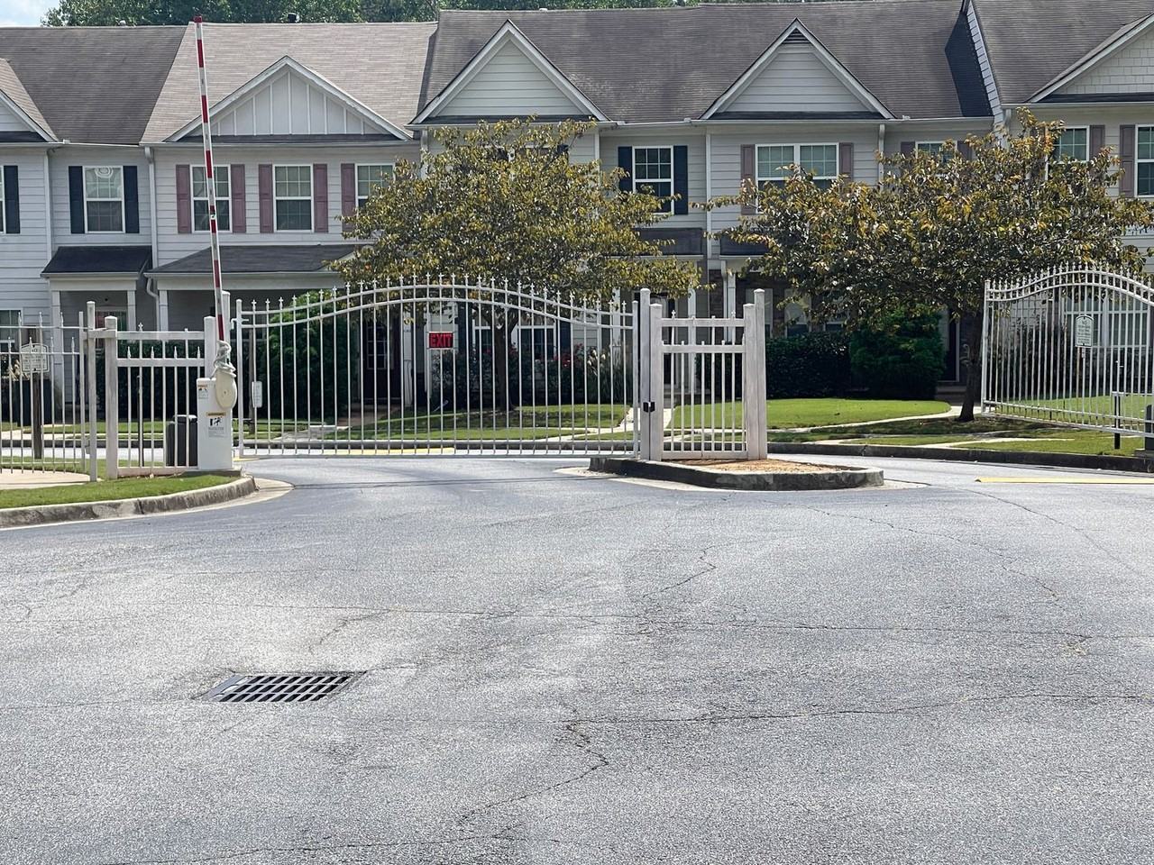 6206 Flat Trace - Photo 3 of 24