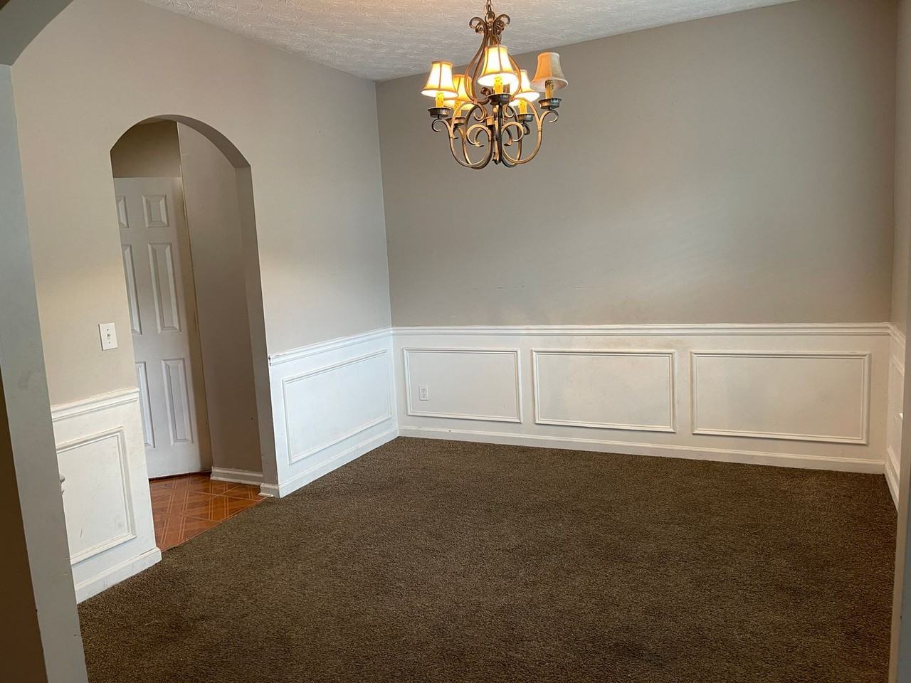 6206 Flat Trace - Photo 4 of 24