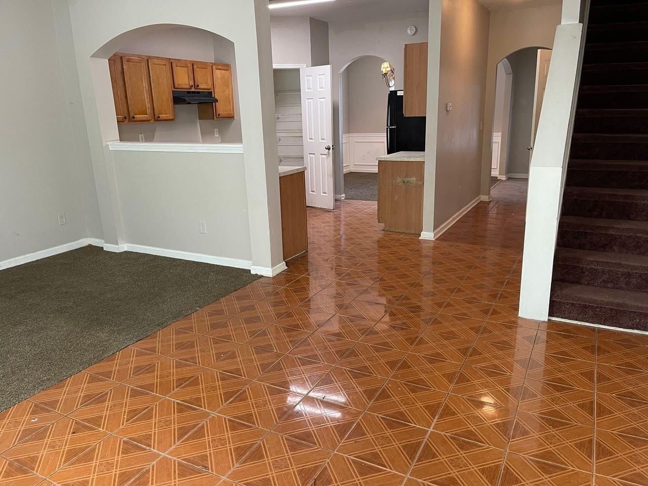 6206 Flat Trace - Photo 7 of 24