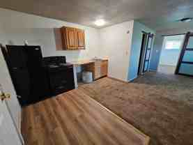 1109 Filipino Ave #B - Photo 1 of 1