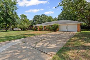 1237 Wedgewood Dr - Photo 1 of 1