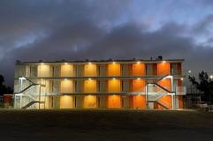 Monarch Studios - Photo 1 of 1