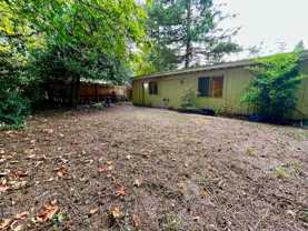 824 Bellevue Way Se - Photo 1 of 1