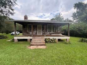 11917 N Harrells Ferry Rd - Photo 1 of 1
