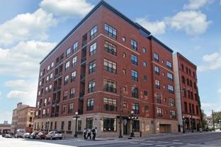 270 4th St E #402 - Photo 1 of 1