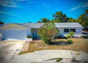 11705 Meredith Ln - Photo 1 of 1