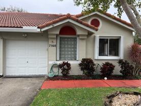 7568 Pinewalk Dr S #170 - Photo 1 of 1
