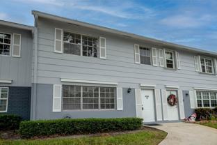 8059 Sw 18th Ct #5-7 - Photo 1 of 1