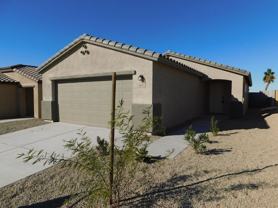 2457 Pesuna Dr - Photo 1 of 1
