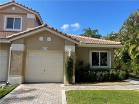15864 Sw 10th St - Photo 1 of 1