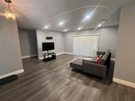 7975 Nw 8th St - Photo 1 of 1