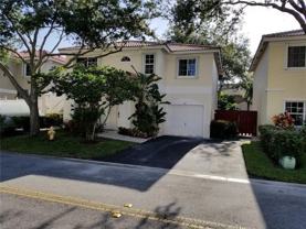 90 Nw 110th Ave - Photo 1 of 1