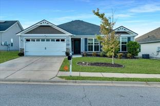 4128 Pullman Cir - Photo 1 of 1