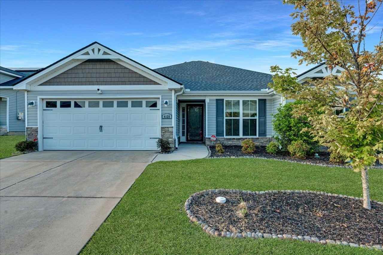 4128 Pullman Cir - Photo 3 of 35